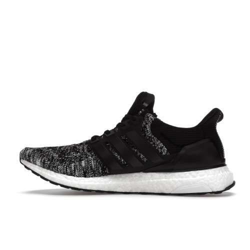 Кроссы adidas Ultra Boost 1.0 Reigning Champ - мужская сетка размеров