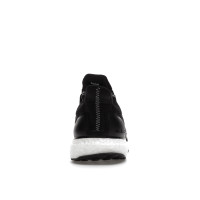 adidas Ultra Boost 10 Reigning Champ