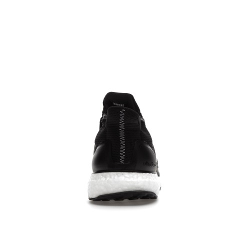 Кроссы adidas Ultra Boost 1.0 Reigning Champ - мужская сетка размеров