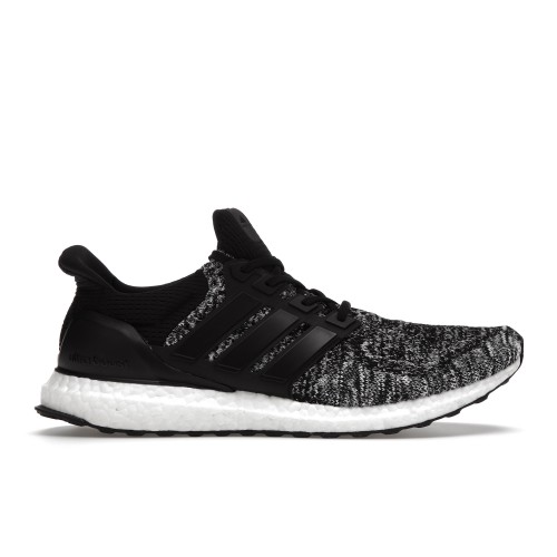 Кроссы adidas Ultra Boost 1.0 Reigning Champ - мужская сетка размеров