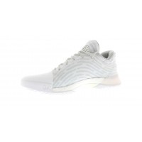 Кроссовки adidas Harden Vol. 1 13 Below Zero Christmas