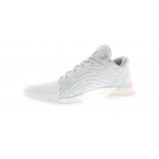 Кроссовки adidas Harden Vol. 1 13 Below Zero Christmas