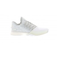 Кроссовки adidas Harden Vol. 1 13 Below Zero Christmas