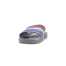 adidas Adilette Slides Palace Grey