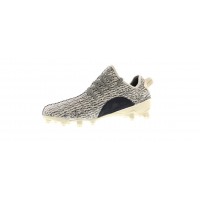 Кроссовки adidas Yeezy 350 Cleat Turtledove