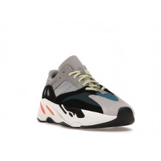 adidas Yeezy Boost 700 Wave Runner