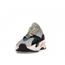 adidas Yeezy Boost 700 Wave Runner