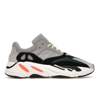 Кроссовки adidas Yeezy Boost 700 Wave Runner