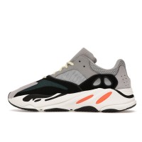 adidas Yeezy Boost 700 Wave Runner