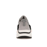 adidas Yeezy Boost 700 Wave Runner