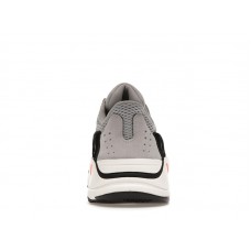 adidas Yeezy Boost 700 Wave Runner