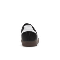 adidas Samba OG Black White Gum