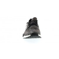 Кроссовки adidas NMD R1 Bape Black Camo