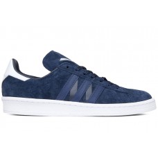 Кроссовки adidas Campus 80s White Mountaineering Collegiate Navy