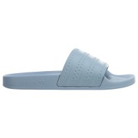 adidas Adilette Easy Blue/Easy Blue-Easy Blue
