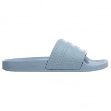 adidas Adilette Easy Blue/Easy Blue-Easy Blue