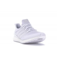 adidas Ultra Boost 3.0 Triple White