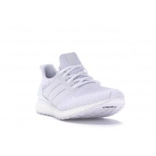 adidas Ultra Boost 3.0 Triple White