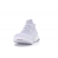 adidas Ultra Boost 3.0 Triple White