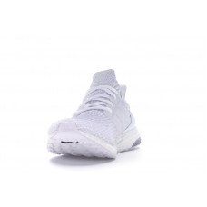 adidas Ultra Boost 3.0 Triple White