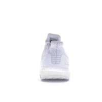 adidas Ultra Boost 3.0 Triple White
