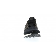 Кроссовки adidas Ultra Boost 3.0 Core Black