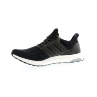 Кроссовки adidas Ultra Boost 3.0 Core Black
