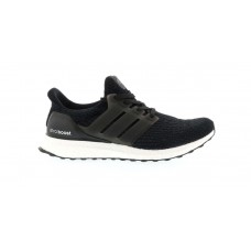 Кроссовки adidas Ultra Boost 3.0 Core Black