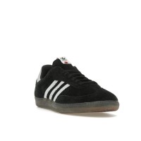 adidas Samba Livestock Rhythm