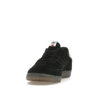 adidas Samba Livestock Rhythm