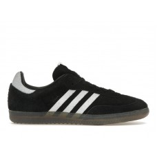 Кроссовки adidas Samba Livestock Rhythm