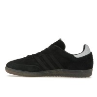 adidas Samba Livestock Rhythm