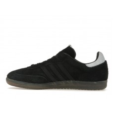 adidas Samba Livestock Rhythm