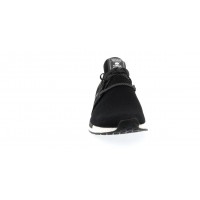 Кроссовки adidas NMD XR1 Mastermind