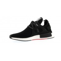 Кроссовки adidas NMD XR1 Mastermind