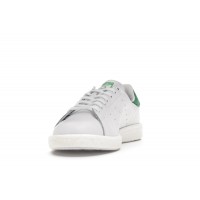 Кроссовки adidas Stan Smith Boost White Green