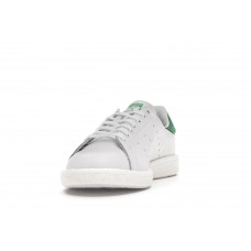Кроссовки adidas Stan Smith Boost White Green
