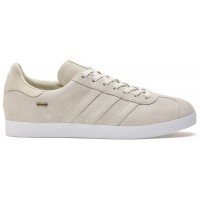 adidas Gazelle GTX Saint Alfred