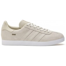 adidas Gazelle GTX Saint Alfred
