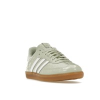 adidas Samba Naked Waves Pack
