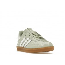 adidas Samba Naked Waves Pack
