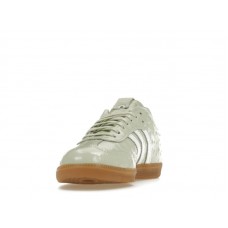 adidas Samba Naked Waves Pack