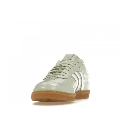 adidas Samba Naked Waves Pack - мужская сетка размеров