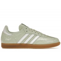 adidas Samba Naked Waves Pack