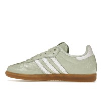 adidas Samba Naked Waves Pack