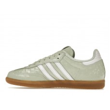 adidas Samba Naked Waves Pack