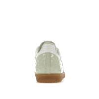 adidas Samba Naked Waves Pack