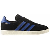 adidas Gazelle GTX St. Petersburg