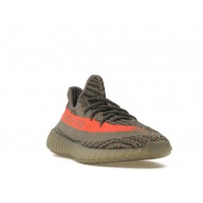 Кроссовки adidas Yeezy Boost 350 V2 Beluga
