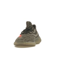 Кроссовки adidas Yeezy Boost 350 V2 Beluga